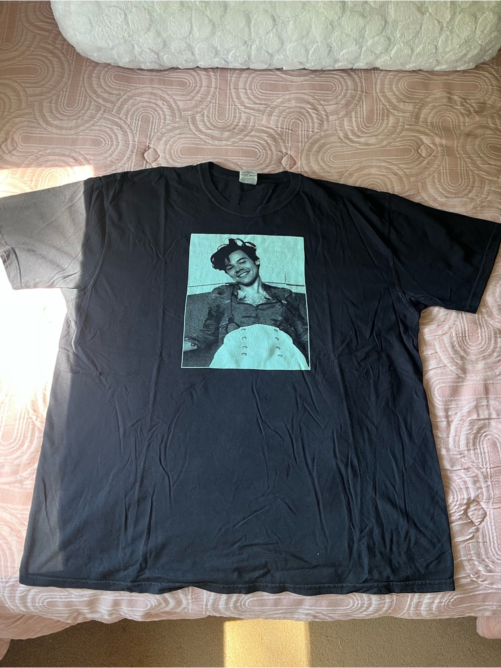 Harry Styles Love on Tour T-Shirt